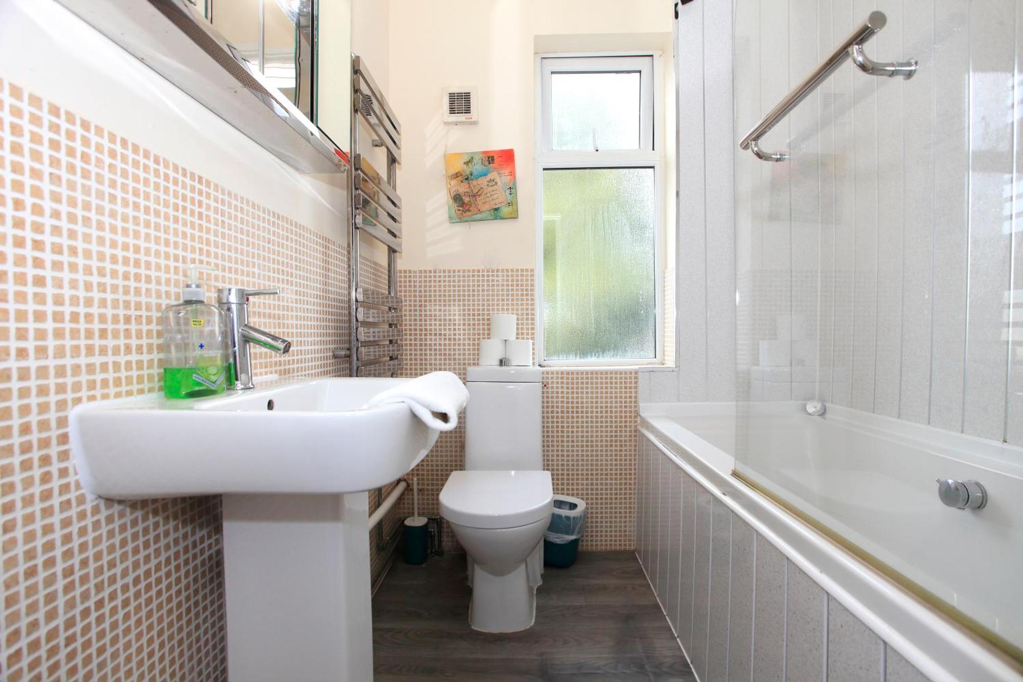 Luxury Hot Tub Entertainment Room Central Park Peterborough Luaran gambar